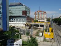 Imagine atasata: CBC - 2014.06.10 - 01.jpg